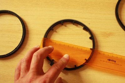 roue_proaim_12.JPG