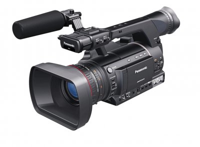 panasonic_AC160-1.jpg