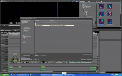 capture1.jpg
