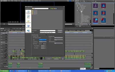 capture3.jpg