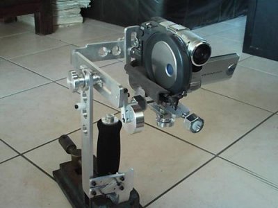 stead2.jpg