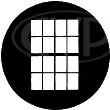 gobo fenetre.jpg