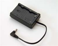 8010-2.jpg