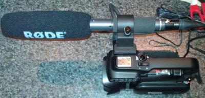 IMAG0041 (640x310).jpg