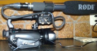 IMAG0040 (640x341).jpg