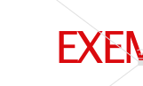 Image 6.png