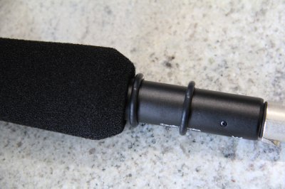 Canon XA10-2.jpg