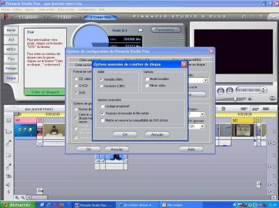capture paramètre création option avancée.jpg