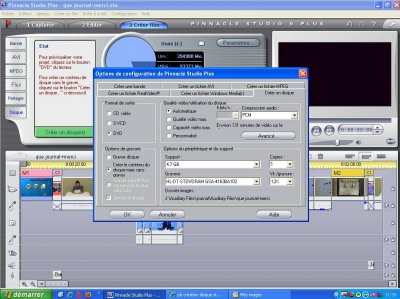 capture paramètre création.jpg