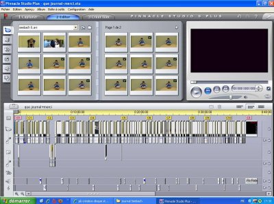 Capture tout projet.jpg