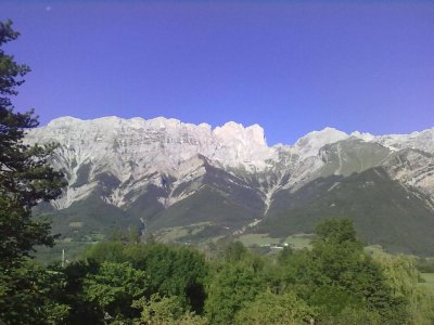 faraud.jpg