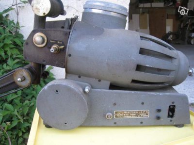 heurtier 16mm.jpg