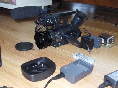 2011-04-Avril 080.JPG