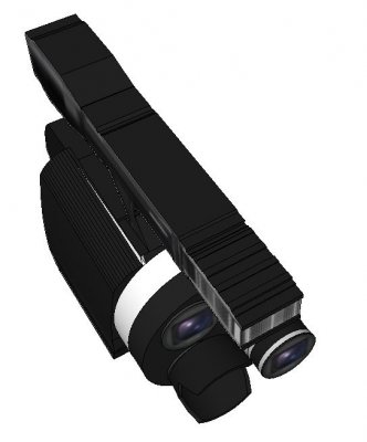 camera 3dl2.jpg