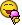 icon_razz.gif
