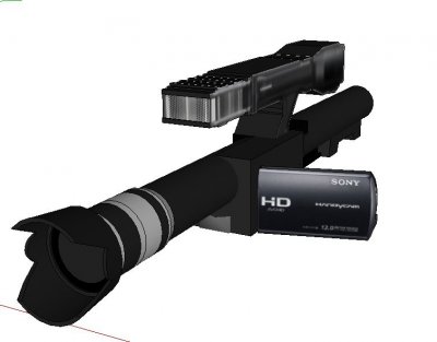 CAMERA ZOOKA.JPG