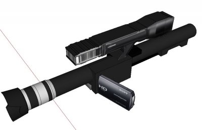 CAMERA ZOOKA 2.JPG