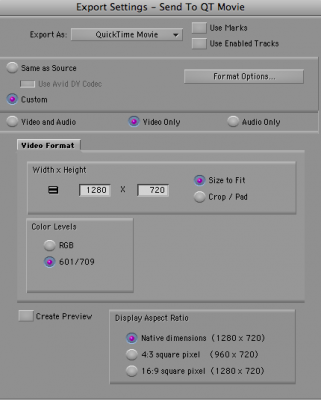 Image 11.png