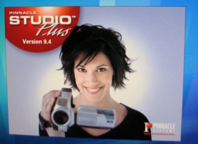 Studio plus 9.4.3 (1).jpg