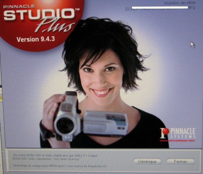 Studio plus 9.4.3 (3).jpg