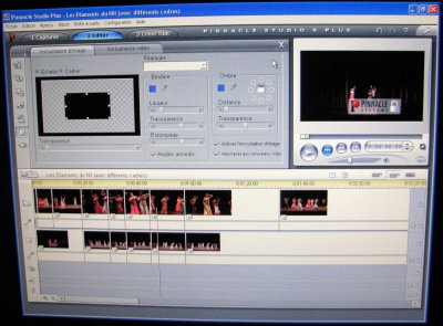 Studio plus 9.4.3.jpg