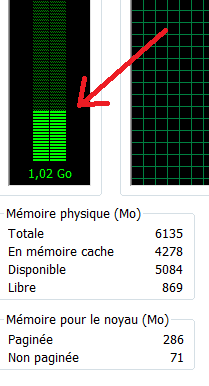 Sans titre.png