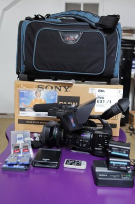ex1Sony.jpg
