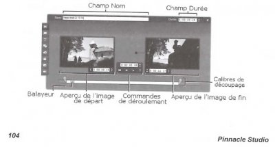 Page 104.jpg