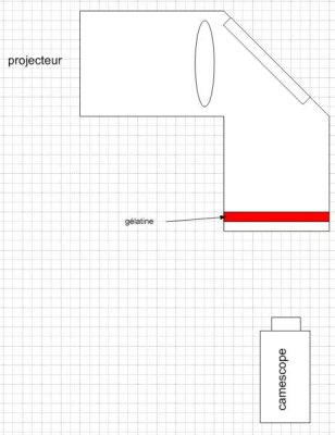 gélatine.jpg