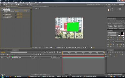 Image after effect.jpg