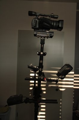 IMG_6336.jpg