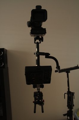 IMG_6339.jpg