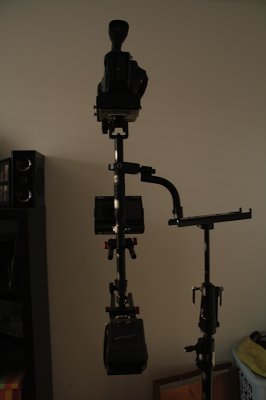 IMG_6340.jpg