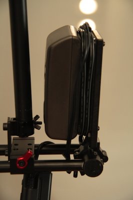 IMG_6351.jpg
