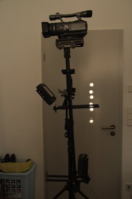 IMG_6353.jpg