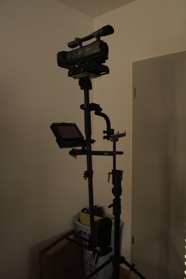 IMG_6354_2.jpg
