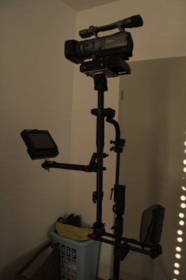 IMG_6355.jpg