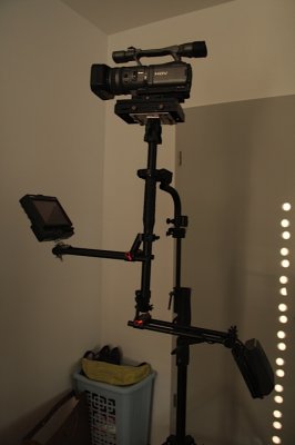 IMG_6358.jpg