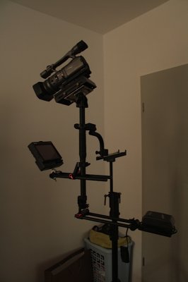 IMG_6361.jpg