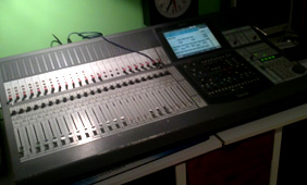 matos_dmxR-100.jpg