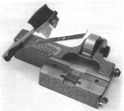 cir 9.5 catozzo2.jpg