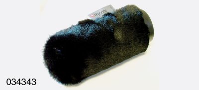 74-974_01 rycote me66.jpg