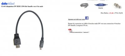 adaptateur DV.jpg