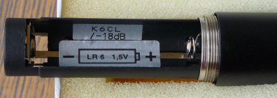 K6CL.jpg