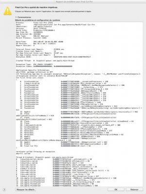rapport d erreur final cut x.jpg