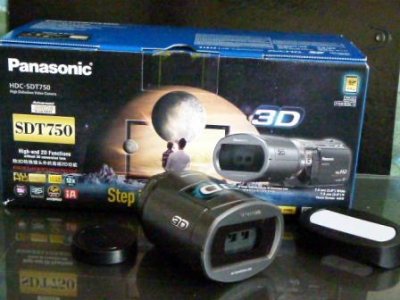 PanasonicHDC-SDT750_3D-1c webcomp.JPG