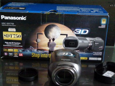 PanasonicHDC-SDT750_3D-2dweb.JPG