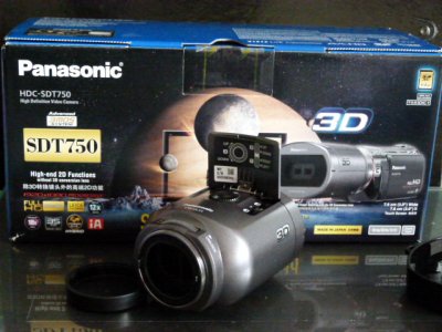 PanasonicHDC-SDT750_3D-3bweb.JPG