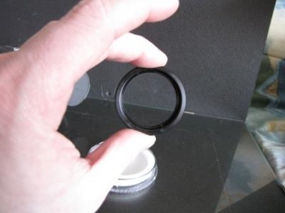 FiltreNeutre_Fst.JPG
