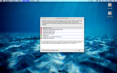 xdcam transfer erreur.jpg